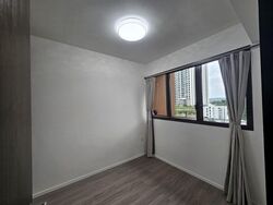 Amo Residence (D20), Apartment #629361191